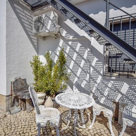 Estoril Prime Stay ภายนอก รูปภาพ