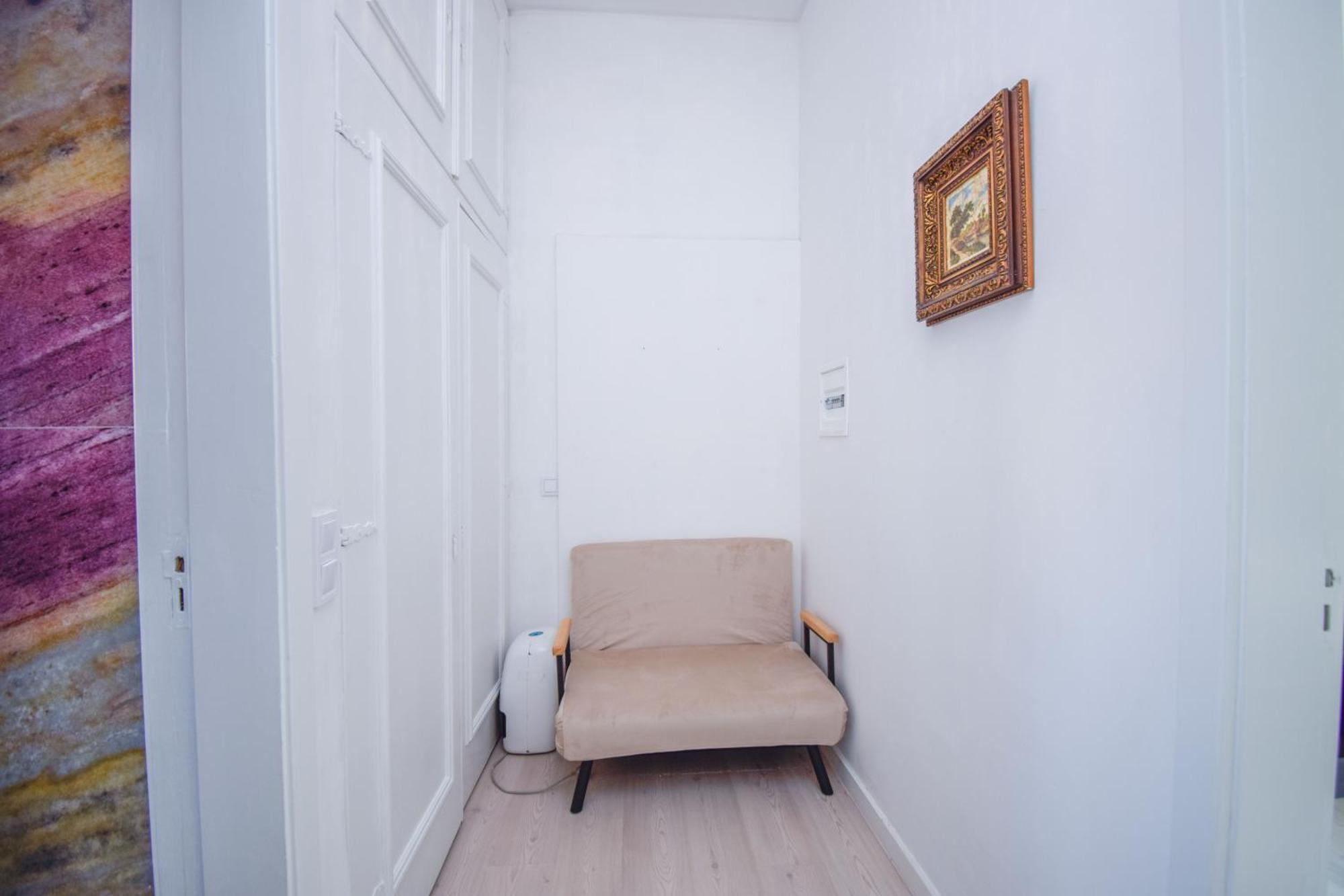Estoril Prime Stay ภายนอก รูปภาพ