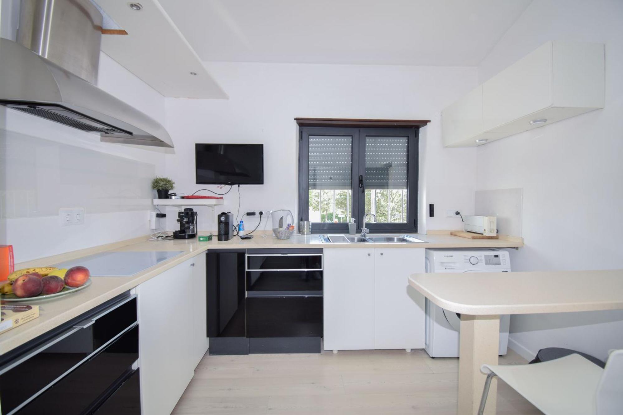 Estoril Prime Stay ภายนอก รูปภาพ