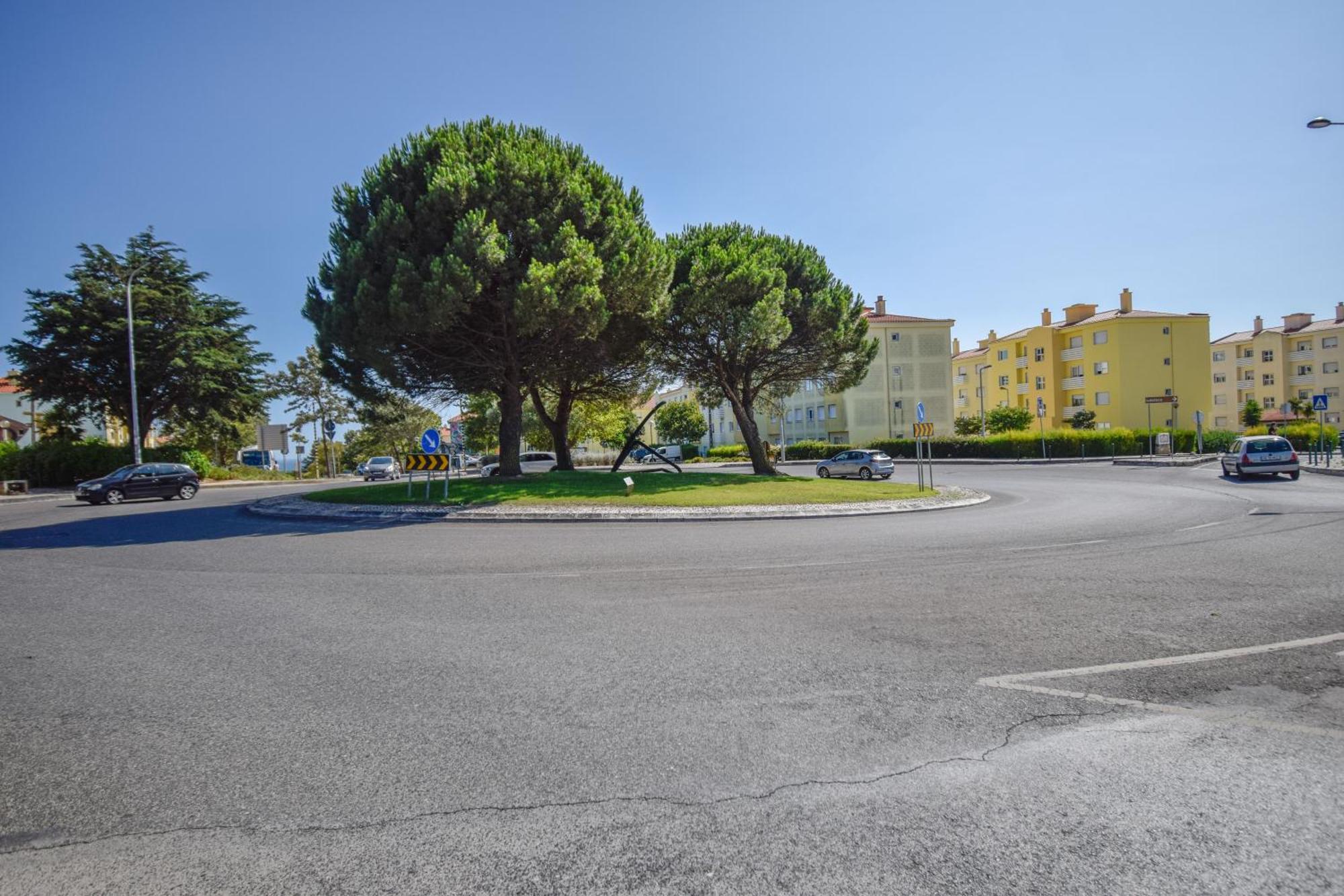 Estoril Prime Stay ภายนอก รูปภาพ